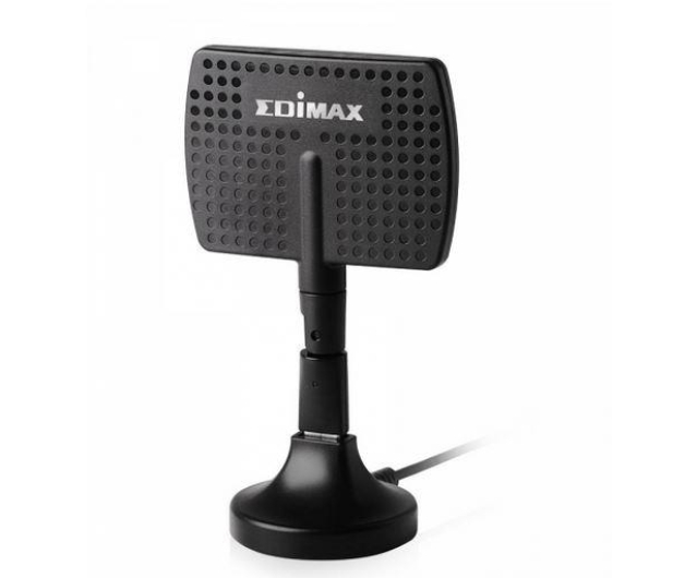 Edimax EW-7811DAC (802.11a/b/g/n/ac 450Mb/s) DualBand - 204395 - zdjęcie 3
